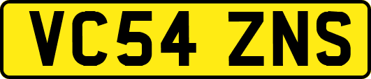 VC54ZNS