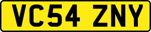 VC54ZNY