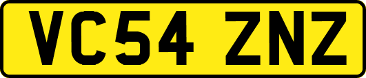 VC54ZNZ