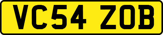 VC54ZOB