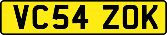 VC54ZOK