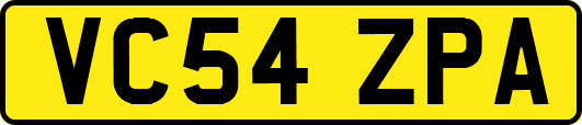 VC54ZPA