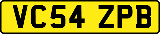 VC54ZPB