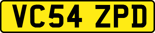 VC54ZPD