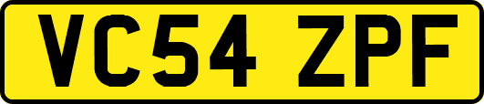 VC54ZPF