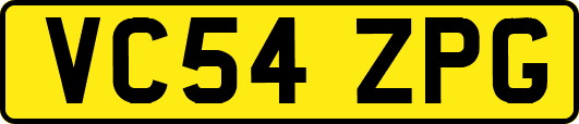 VC54ZPG