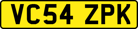 VC54ZPK
