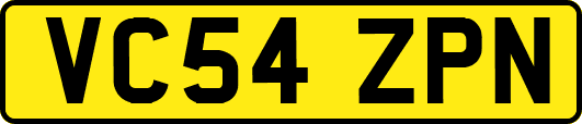 VC54ZPN