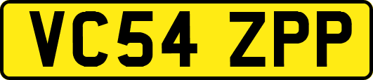 VC54ZPP