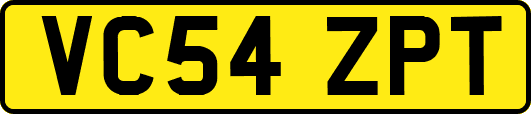 VC54ZPT