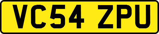 VC54ZPU