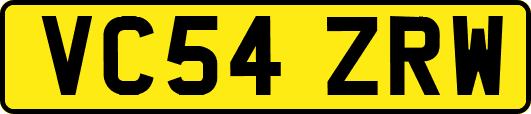 VC54ZRW