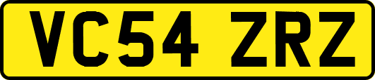 VC54ZRZ