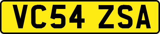 VC54ZSA