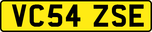 VC54ZSE