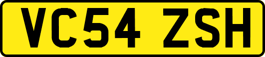 VC54ZSH