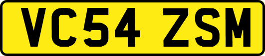 VC54ZSM