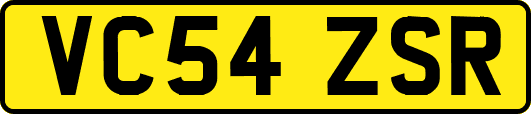 VC54ZSR