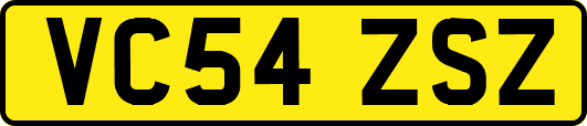 VC54ZSZ