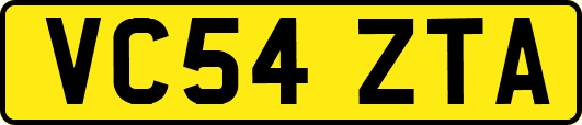 VC54ZTA