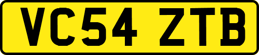 VC54ZTB