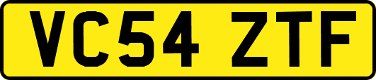 VC54ZTF