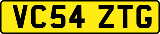VC54ZTG