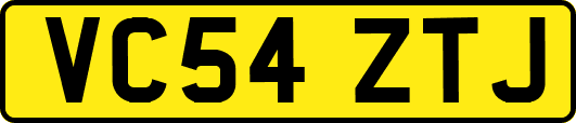 VC54ZTJ