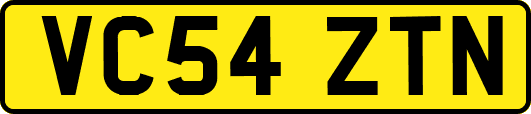 VC54ZTN