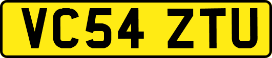 VC54ZTU