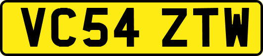 VC54ZTW