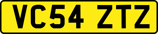 VC54ZTZ