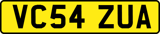 VC54ZUA