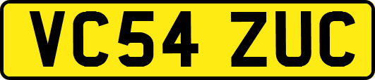 VC54ZUC