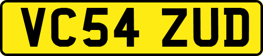 VC54ZUD