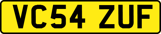 VC54ZUF