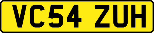 VC54ZUH