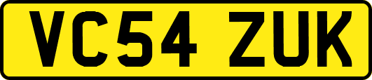 VC54ZUK