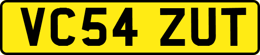 VC54ZUT