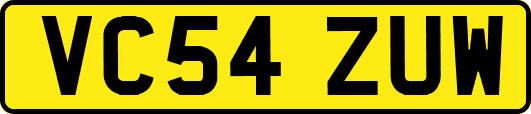VC54ZUW