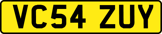 VC54ZUY
