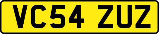 VC54ZUZ