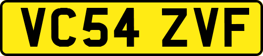 VC54ZVF