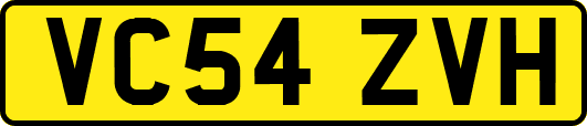 VC54ZVH