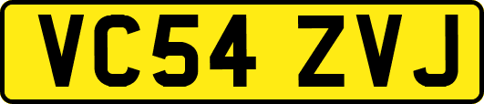 VC54ZVJ