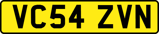 VC54ZVN