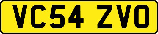VC54ZVO