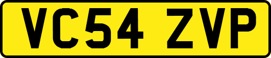 VC54ZVP