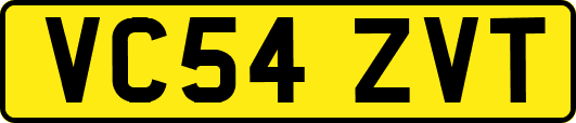 VC54ZVT