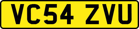 VC54ZVU